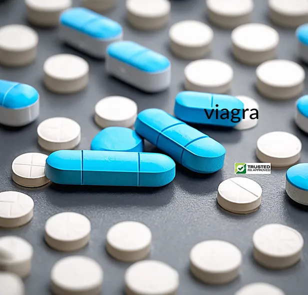 Viagra prix au senegal